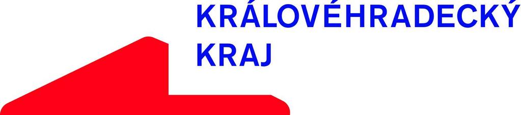 ročník Výsledky Datum závodu: 28. a 29.