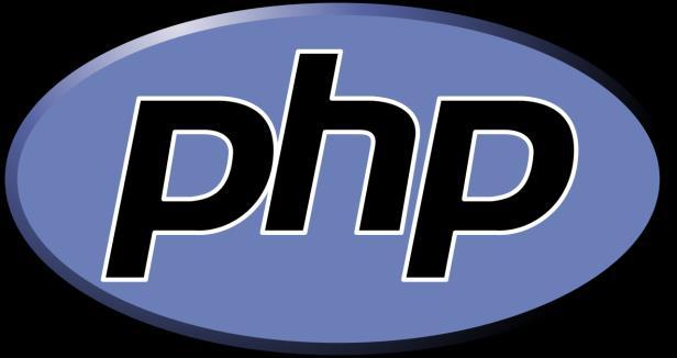 strana 42 PHP - php.