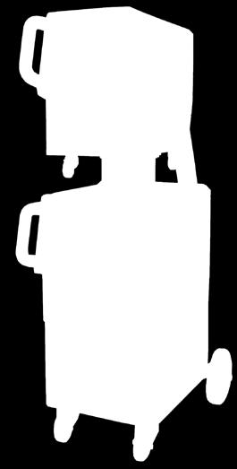 A + V meter x x voltmetr Náběhová rychlost drátu x x Wire initial speed (Soft Start) (Soft Start) Nápověda pro nastavení parametrů x x x Advice of the parameter settings Elektronická zpětná vazba