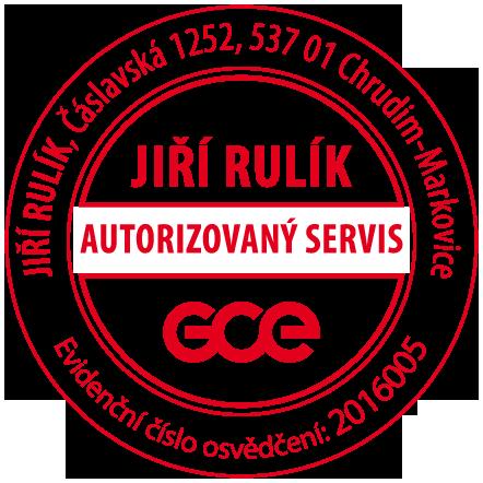 228,- Kč) Dodáváno bez matice a hadicového nástavce.