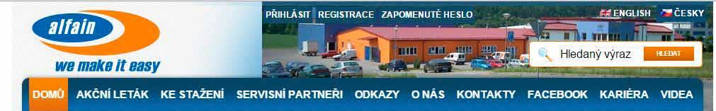 1. st o 3 N-4 pegas 250 MIG 19 340 kč k dispozici až od poloviny ÁZO 780 ) (981,10 ) g Ma + 2015 června 2014 VÉ 0 MI S7SU 25 no d MAN-2 Autom ( 716,30 ) la,50 s 32 ELE do 30 atický IN MIG at 305-C