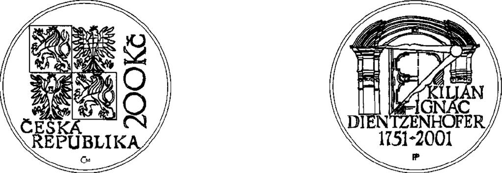 244 200 Kč vzor 2001 IV platnost od 21. listopadu 2001 471 200 Kč vzor 2001 V platnost od 5. prosince 2001 472 200 Kč vzor 2002 I platnost od 2. ledna 2002 473 200 Kč vzor 2002 II platnost od 20.