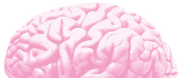 Ne každý postižený člověk vyhledá pomoc, ne každý je správně diagnostikován. Onemocnění nelze vyléčit, ale jeho průběh lze ovlivnit nasazením léků, tzv. kognitiv.