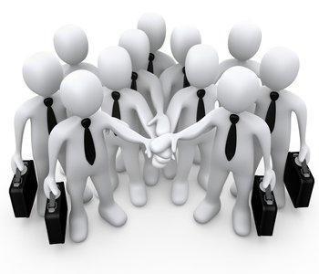 Partnerství a aktivní institucionální sítě Cyrilometodějské stezky v moravsko-slovenském příhraničí Program: Interreg V-A Slovenská republika Česká republika Partneři projektu: Evropská kulturní