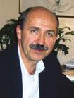 Poruchy příjmu potravy Poruchy příjmu potravy PhDr. František Krch, Ph.D. Psychiatrická klinika VFN a 1.