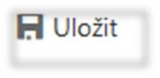 E-maily odeslané na vaši studentskou e-mailovou schránku jsou automaticky považovány za doručené tzn. přečtené.