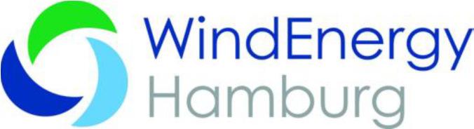 workshopy a konference WindEurope Blíží se termín možné rezervace na letošní Veletrh a konferenci větrné energetiky WindEurope. Letošní ročník této akce se koná ve dnech 28.-30.