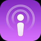 Podcasty 29 Přehled informací o Podcastech Otevřete li aplikaci Podcasty, můžete na iphonu procházet své oblíbené audio- i videopodcasty, přihlašovat se k jejich odběru a přehrávat je.