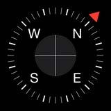 Kompas 30 Přehled informací o Kompasu Vyhledejte směr, zobrazte svou zeměpisnou délku a šířku, najděte vodorovnou polohu nebo přizpůsobte sklon. Klepnutím na libovolné místo uzamknete směr.