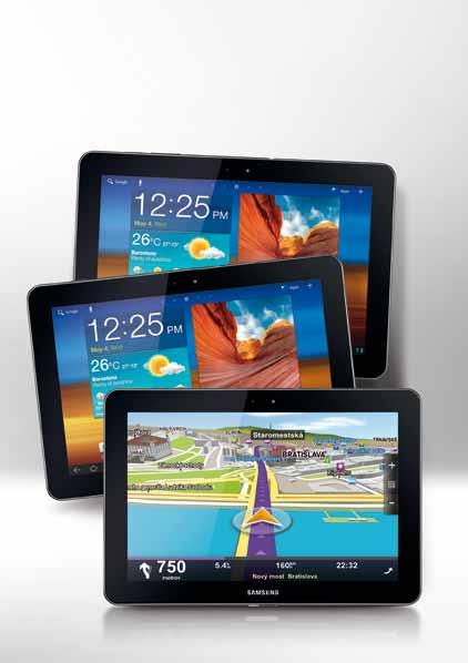 Obsah Naším internetom vyriešime akúkoľvek komunikačnú potrebu. Internet pre každého Tablet za 1 do každej rodiny! K vybraným programom Magio internetu a Mobilného internetu. Bez splátok!