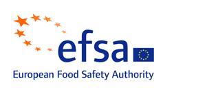 Evropský úřad pro bezpečnost potravin (EFSA) nezávislá evropská vědecká instituce poskytování vědeckých stanovisek a