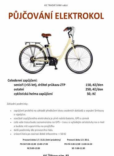 TRHOVOSVINENSKÉ LISTY 7-