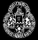 STRANA 32 TRHOVOSVINENSKÉ LISTY 7-8/2017 SPORT Zprávy z trhovosvinenské kuželny Pořadatelé spolu s vítězem turnaje Ve dnech 9. 6. - 17. 6. 2017 se uskutečnil již VII.