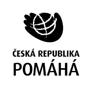 PROSINEC 2016 POLICY PAPER 35 AMO.