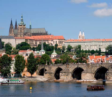 V tomto smyslu je hlavním cílem Vienna Insurance Group posilovat vedoucí postavení v Rakousku a trvale podporovat expanzi v silně rostoucím regionu střední a východní Evropy selektivním vstupem na