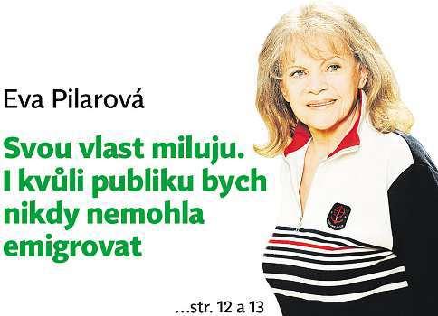 cz DefenestracenaŠvihově Česká televize natáčí na západočeském hradě historický film.