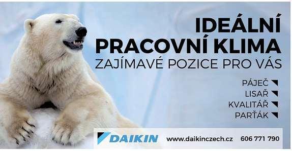 Plzeňský kraj 28. července 2017 23 É TRHY FRČÍ K d ŘSbota od 8 o 12 hod I PARTNEŘI mě 1. 7 e sa stí R epublik. 15. d y p ře re n 7. 7. 29. 8. 26. ná nč ní r adnic í á POŘADATEL.