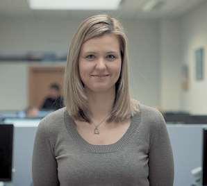Světová jednička ve výrobě leteckých interiérů ZODIAC GALLEYS EURO- PE přijímá nové zaměstnance. Po nových talentech se poohlížíme prakticky neustále, hledáme především technicky zaměřené nadšence.
