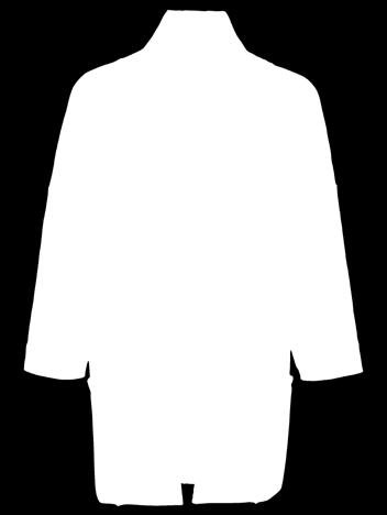 Attire: Typický dress code pro společenské akce a večírky.