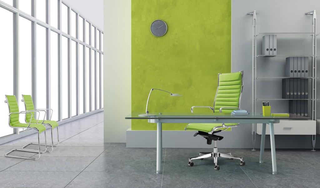 26 ERGONOMIE Seďte správně, ať jste zdraví! Lidé, kteří tráví dlouhé hodiny sezením u počítače, musí počítat s vyšším rizikem vzniku nejrůznějších onemocnění.