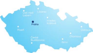 POKRYTÍ