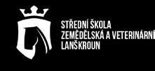 Od inseminace k jogurtům Od inseminace k jogurtům Mgr.