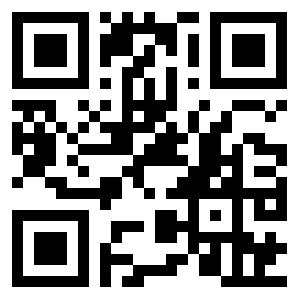 Math game Matematická hra Hra na procvičení základních počtů.