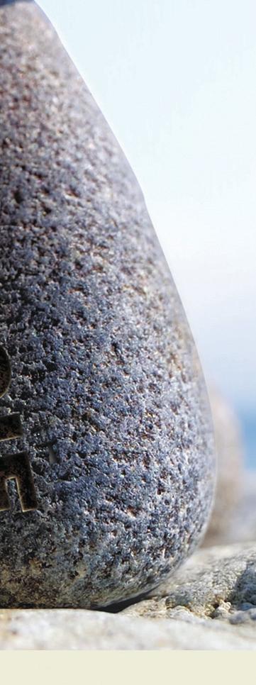 energii nebo proteiny podané perorálně/ enterálně. Proto je nutné zvolit velikost vaku s ohledem na tělesnou hmotnost pacienta.