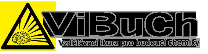 A Proteinové inženýrství a biokatalýza Autor: Tomáš Buryška (e-mail: buryska.tomas@gmail.com) 12 bodů 1.