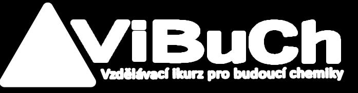 Kde hned několik jednobodových mutací vedlo ke zvýšení aktivity enzymu, což vedlo ke snížení citlivosti organismu na konkrétní antibiotika, případně přímo vzniku rezistence.