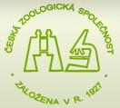 České vědecké společnosti Česká zoologická společnost http://www.zoospol.cz/ založena 1927, dnes ca.