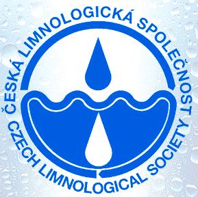 limnologická společnost http://www.limnospol.