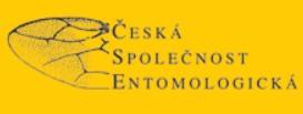 Česká parazitologická společnost http://www.parazitologie.