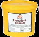 Cibulka perlová 42010246 S4 Lečo zeleninnové 42010090 S4