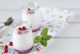 42770362 multivitamín Čaj instantní 42770361 citron