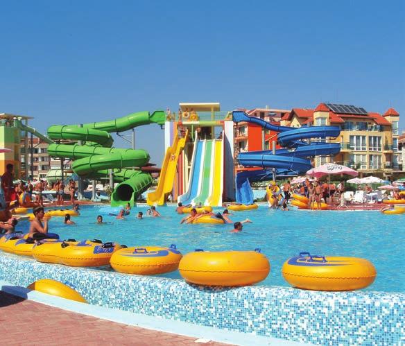 aquapark DÍTĚ ZDARMA 15 VIDEO CKGLOBTOUR.CZ 8 DNÍ - ODLETY NEDĚLE E0320130 17.6.-24.6. 24.6.-1.7. 2.9.-9.9. 26.8.-2.9. 1.7.-26.8. délka pobytu 8 dní 8 dní 8 dní dosp. os. zákl. lůž.