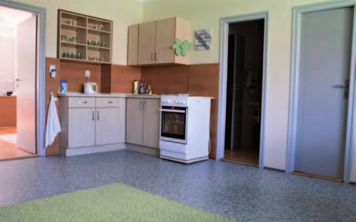 (Info: provozní doba školní družiny byla dnem 2.5.2017 prodloužena denně do 16.00 hod.) Mgr.