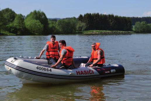 Můžeme použít In kartu, nebo mít s sebou vhodnou hotovost v mincích, papírové bankovky přístroj nerozměňuje.