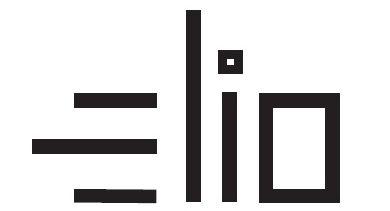 Uživatelský manuál elio POS XP-Q80I elio