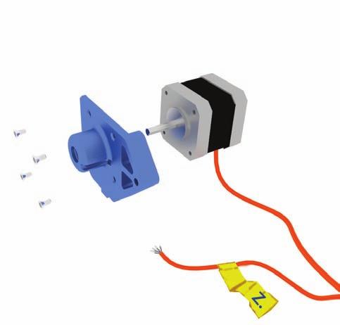 Modul 2: Osa Z 45-90 Minut Krok 9 / 28