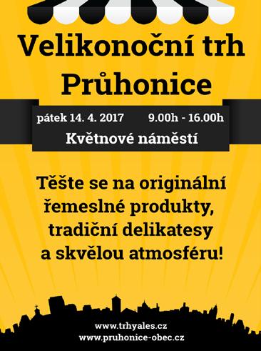bylo přijato telefonické oznámení o nálezu uhynulého bažanta na pozemku domu v ul. Říčanská.