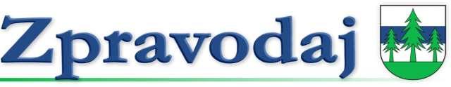 Bohousové,