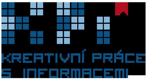 Informace kreativně Milí studující, otvírá se před vámi modul, který vám ukáže cestu kreativity. Zajisté jste se již setkali např.