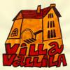 O pět let později se již první obyvatelé stěhovali do Villy Vallily v Červeném Újezdě, aby se s pomocí asistentů pokusili žít normální život a nezůstali na okraji společnosti.