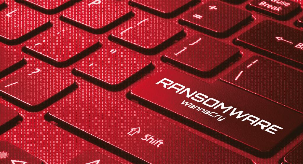 06 Opatrne s administrátorskými právami 09 Buďte pripravení Pokiaľ je to možné, zamestnancom neudeľujte administrátorské práva.