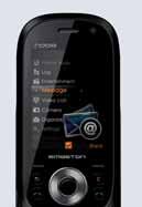 Emgeton Noble Emgeton Picco Emporia Talk premium Emgeton Noble si vzal za cíl přinést do třídy dualsim telefonů více elegance a také pokročilejší funkční výbavu.