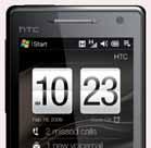 HTC Touch Diamond 2 HTC Touch Pro 2 HTC Wildfire HTC Touch Diamond 2 je mobilem pro náročnější uživatele. Telefon se svými rozměry řadí k těm větším, zcela postrádá QWERTY klávesnici.