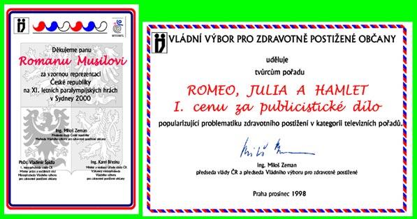 180 ÚVOD DO POČÍTAČOVÉ TYPOGRAFIE Společenské a hospodářské písemnosti Mezi společenské a hospodářské písemnosti patří především: Ü dopis organizace a obálka; Ü pozvánky; Ü diplomy, čestná uznání a