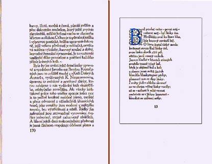 ÚPRAVA KNIHY 195 Seznam použitých zkratek ATT = American Telegraph Telephone Company = Americká telegrafní a telefonní společnost ČT = Česká televize ETSI = European Telecommunication Standard