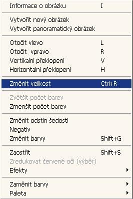 Adobe Photoshop